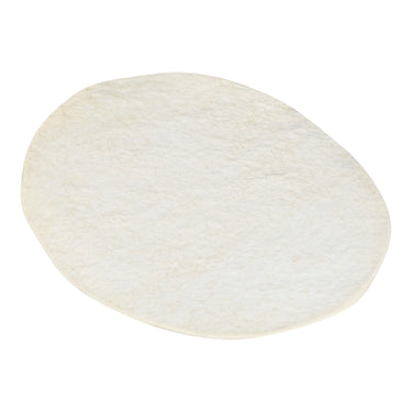 Image of COM: Dough Pizza Sheeted 16 in. - 20 x 26 Ounces